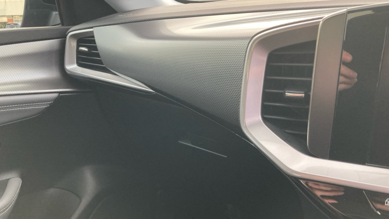 Vauxhall Mokka 1.2 Turbo 100 Elite Edition 5dr Petrol Hatchback